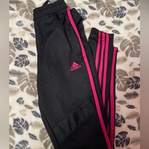 Adidas Joggers